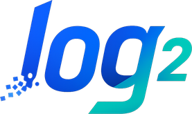 log2